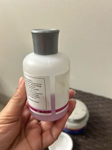 Nail Acrylic &amp; Gel Kit