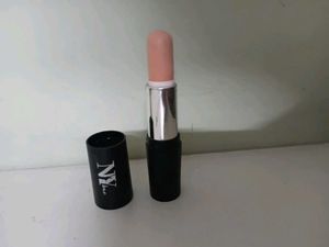 NY Bae Concealer Stick