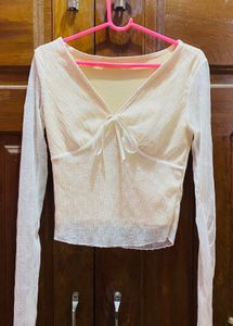 beautiful top