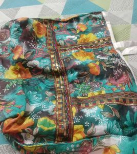 stylish tote bags