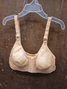 Comfy Everyday Bra