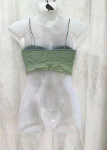 6258. Cute sage top