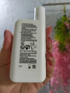 La Roche-Posay Anthelios UVMune 400 SPF 50+
