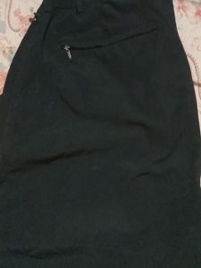 Pricedrop New Formal Pant