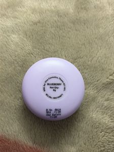 NYKAA Lip Crush Balm