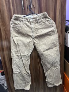 Corduroy Pants for Women