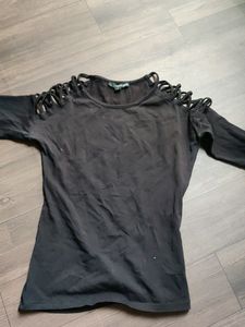 Top