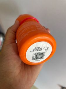 Foxtale Skincare Bundle