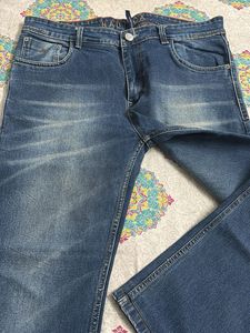 Nautica Denim Jeans