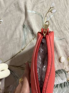 Beautiful Handbag