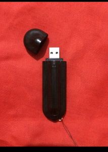 Coby imported MP3 player