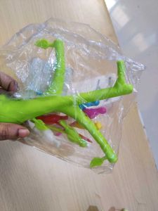 Creative Folding Laptop Stand &amp; More