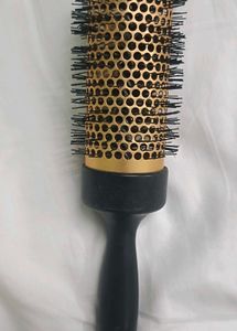 Hair Styler Brush