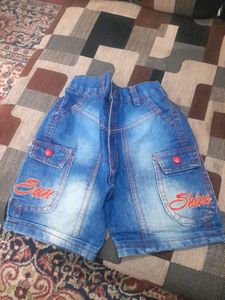 New Never Used