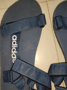 Adidas  Men Sandals