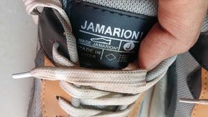 Stylish Sneakers