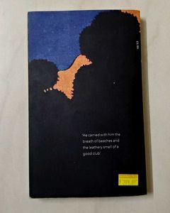 Our Man in Havana by Graham Greene