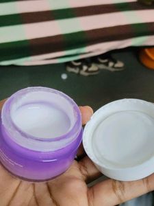 Barrier repair ✨❤️Plum CeraSense Moisturizing