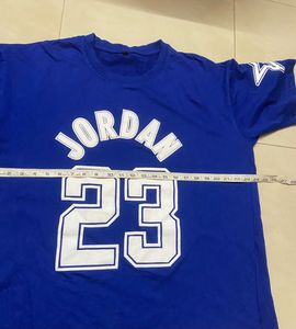 MEN OVERSIZED TSHIRT (lowest price clearence)