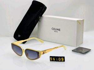 Celine Women's Sunglasses