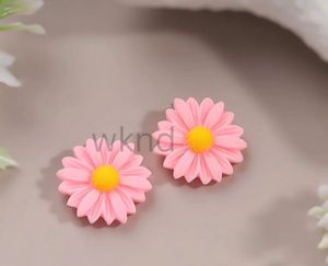 Combo Of 6 Pair Korean Earrings @549₹