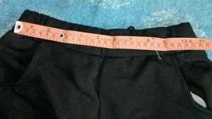 Trousers  Medium