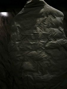 Jeep Padded Gilet Vest
