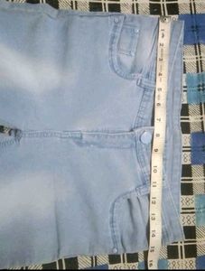 BRAND NEW party wear Jeans (Girls/women)