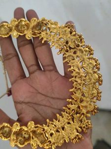 coin combo set without earrings
