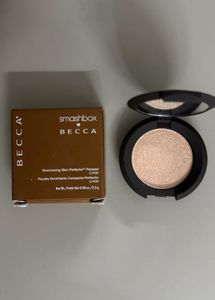 BECCA Shimmering Skin Perfector