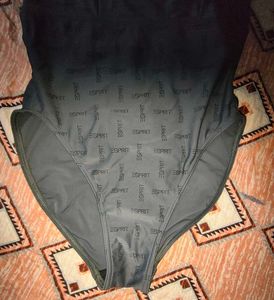 Esprit One Piece Swimsuit