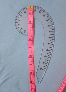 Sewing Material (8 items)