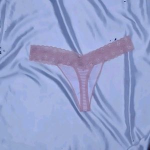 Betsey Panty