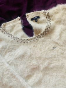 fur Top By Code