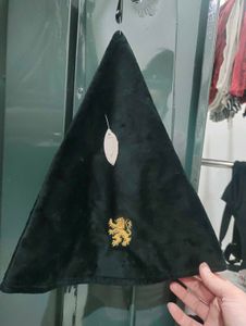 Harry Potter merchandise
