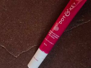 Dot &amp; Key Pomegranate Youth Eye Cream