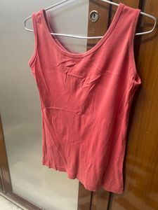 Vest/ Slip