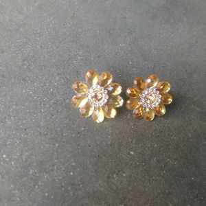 Any 2 Earings