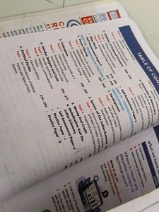 Question Bank English And Sst Old Version 10th
