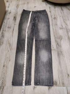Ma6173 Spencer jeans waist 28 inches