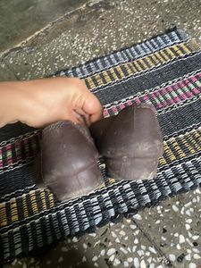 Plastic Bellie