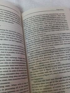 Dr. Joe Dispenza Books: You Are the Placebo, Becom