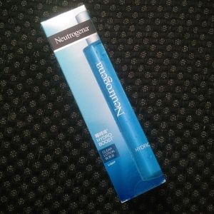 Hydro Toner