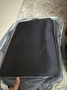 2 clothes Storage for shelves