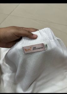 Men's Long Sleeve Thermal Top &amp; Pant