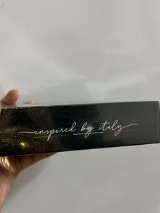 Visconti M.V.P. Woman Perfume