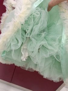Baby Girl Frock
