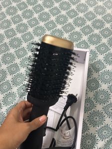 Hot Air Brush - Styling Tool