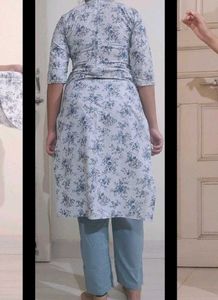 Kurta Set