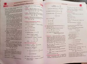 GRB Physical Chem NEET UG - Concept, Ex. &amp; Qns.